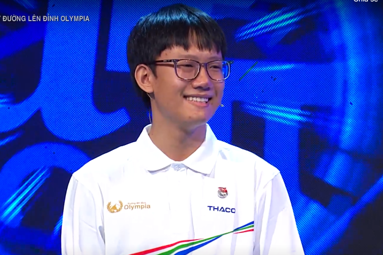 Screenshot 2025 11 16 221641.png