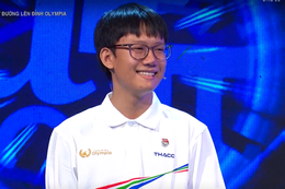 Screenshot 2025 11 16 221641.png