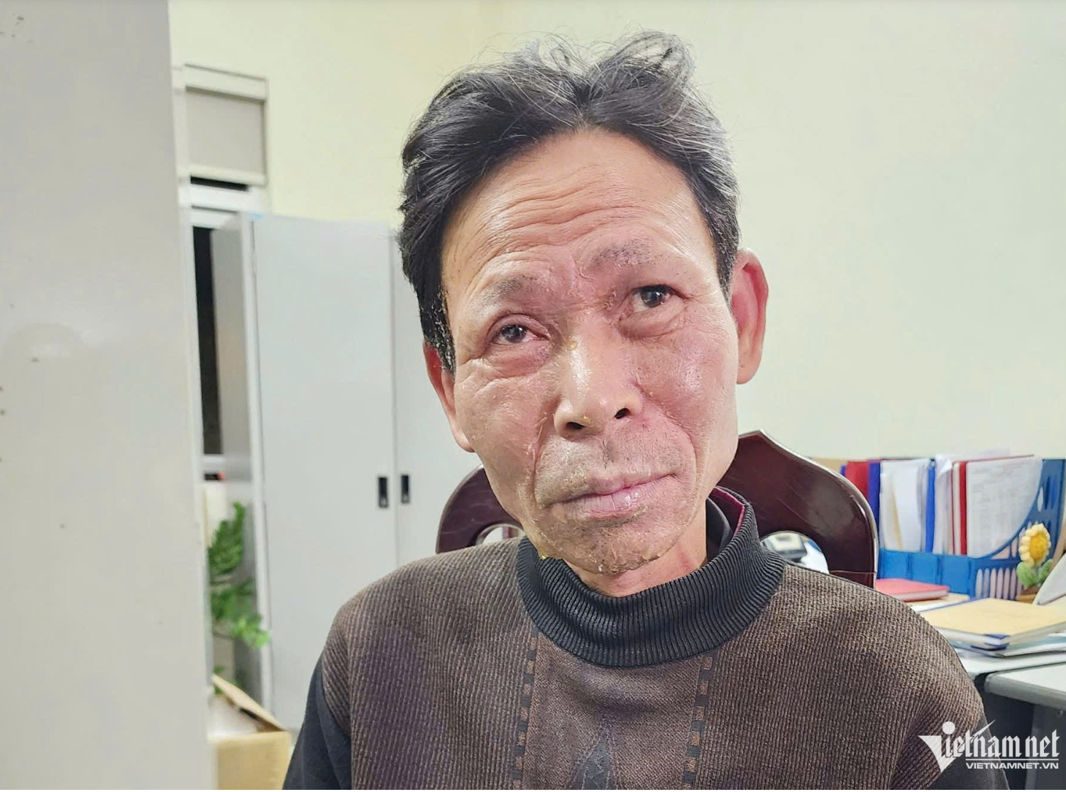 Screenshot at Oct 26 18 23 30.png