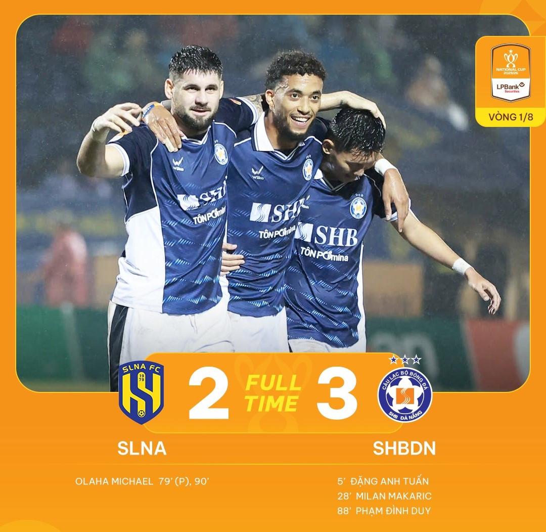 slna vs da nang.jpg