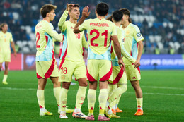 Tay Ban Nha Georgia.jpg