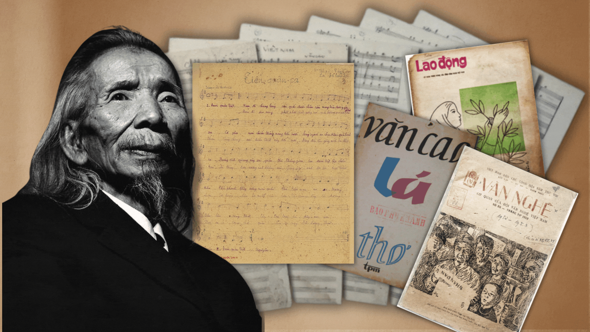 them tieu de phu 15.gif