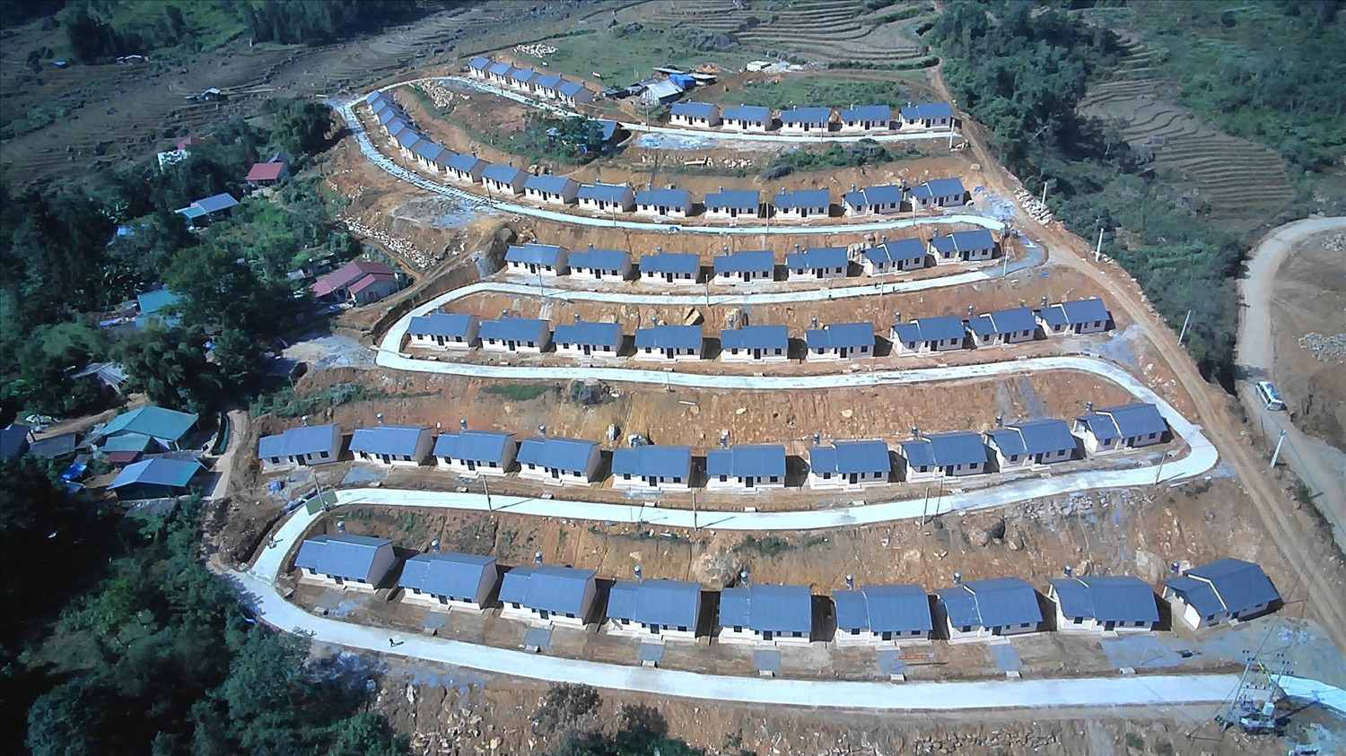 Trọng Bảo Ảnh 2.jpg