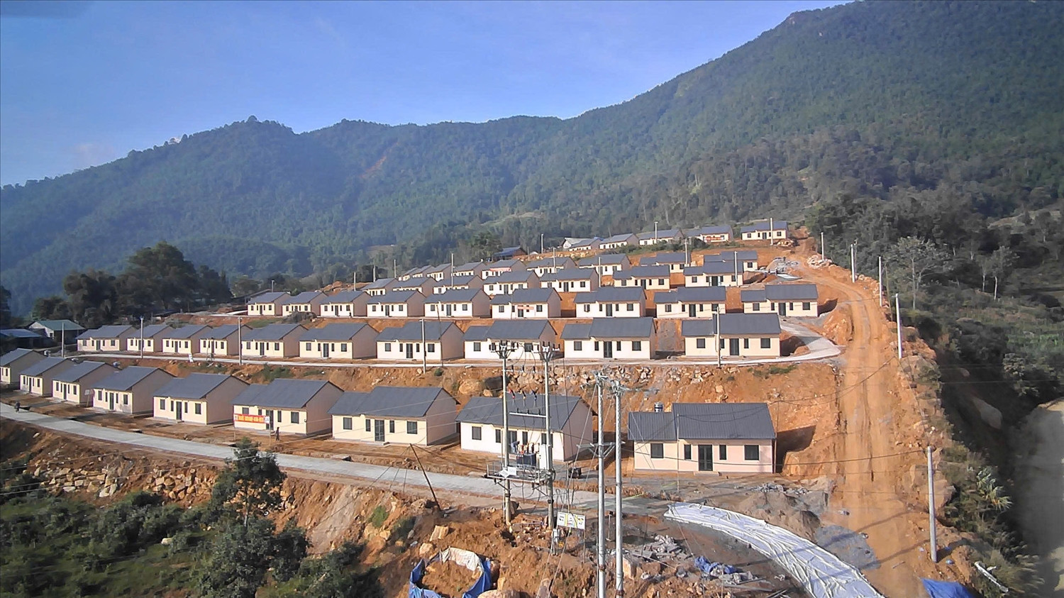 Trọng Bảo Ảnh 3.jpg