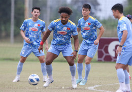 tuyen viet nam 1.jpg