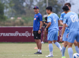 tuyen viet nam 2.jpg