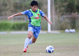 tuyen viet nam 4.jpg