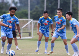 tuyen viet nam 5.jpg