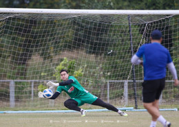 tuyen viet nam 6.jpg