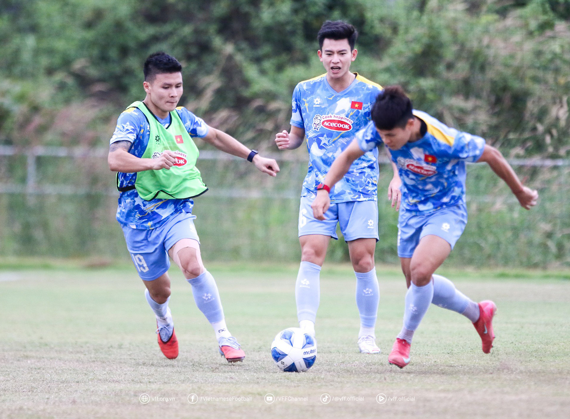 tuyen viet nam 7.jpg