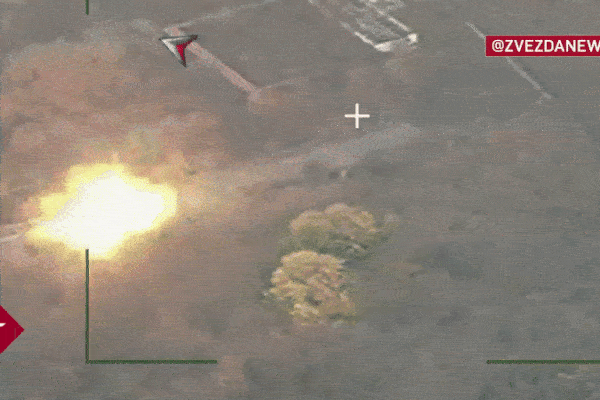 Video tên lửa Iskander Nga phá tung bệ phóng HIMARS và Neptune của Ukraine