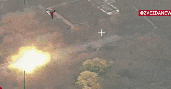 Video tên lửa Iskander Nga phá tung bệ phóng HIMARS và Neptune của Ukraine