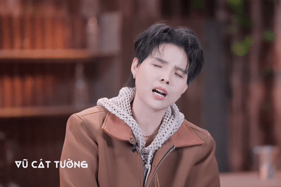 Vũ Cát Tường là đội trưởng duy nhất ‘trắng tay’, Negav dẫn đầu ‘Anh trai say hi’