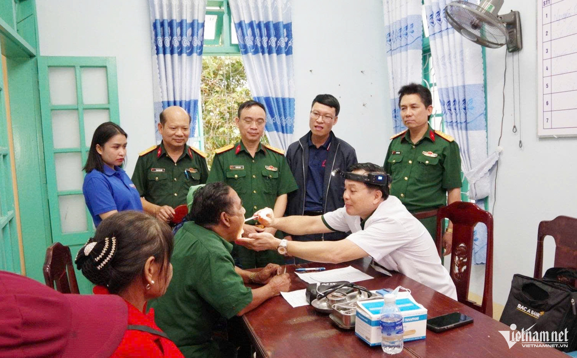 W-A Lưới 1311 2.jpg