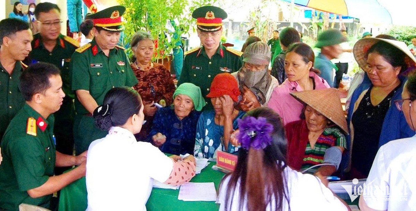 W-A Lưới 1311 4.jpg