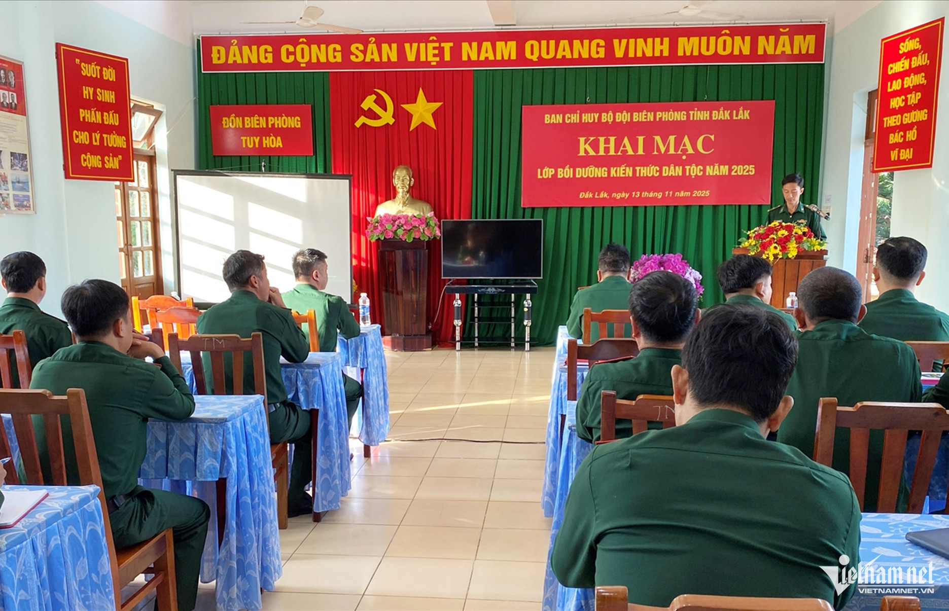 W-BĐBP Đak Lak 1411 1.jpg