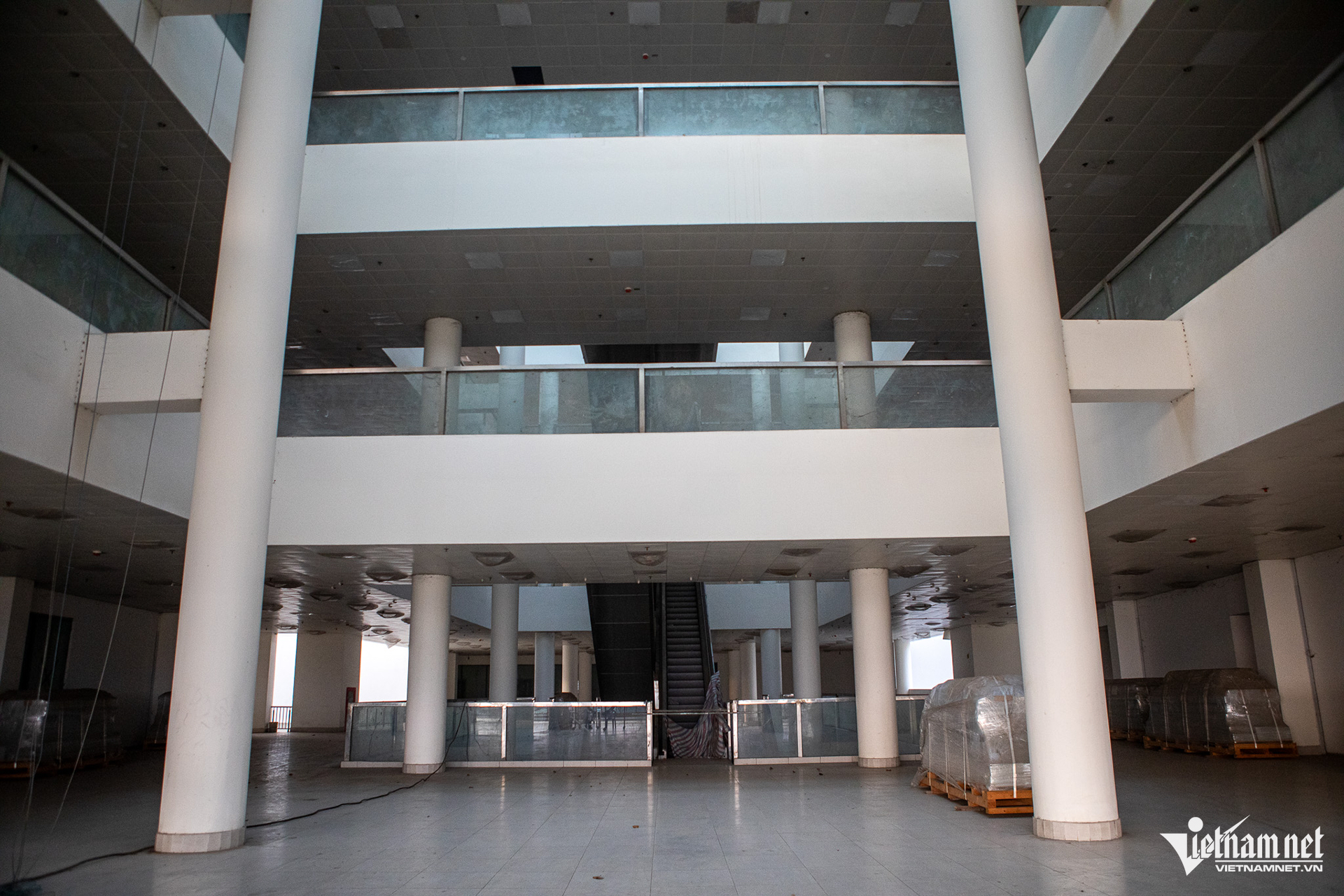 W-BV Đa Khoa Binh Duong 006.png