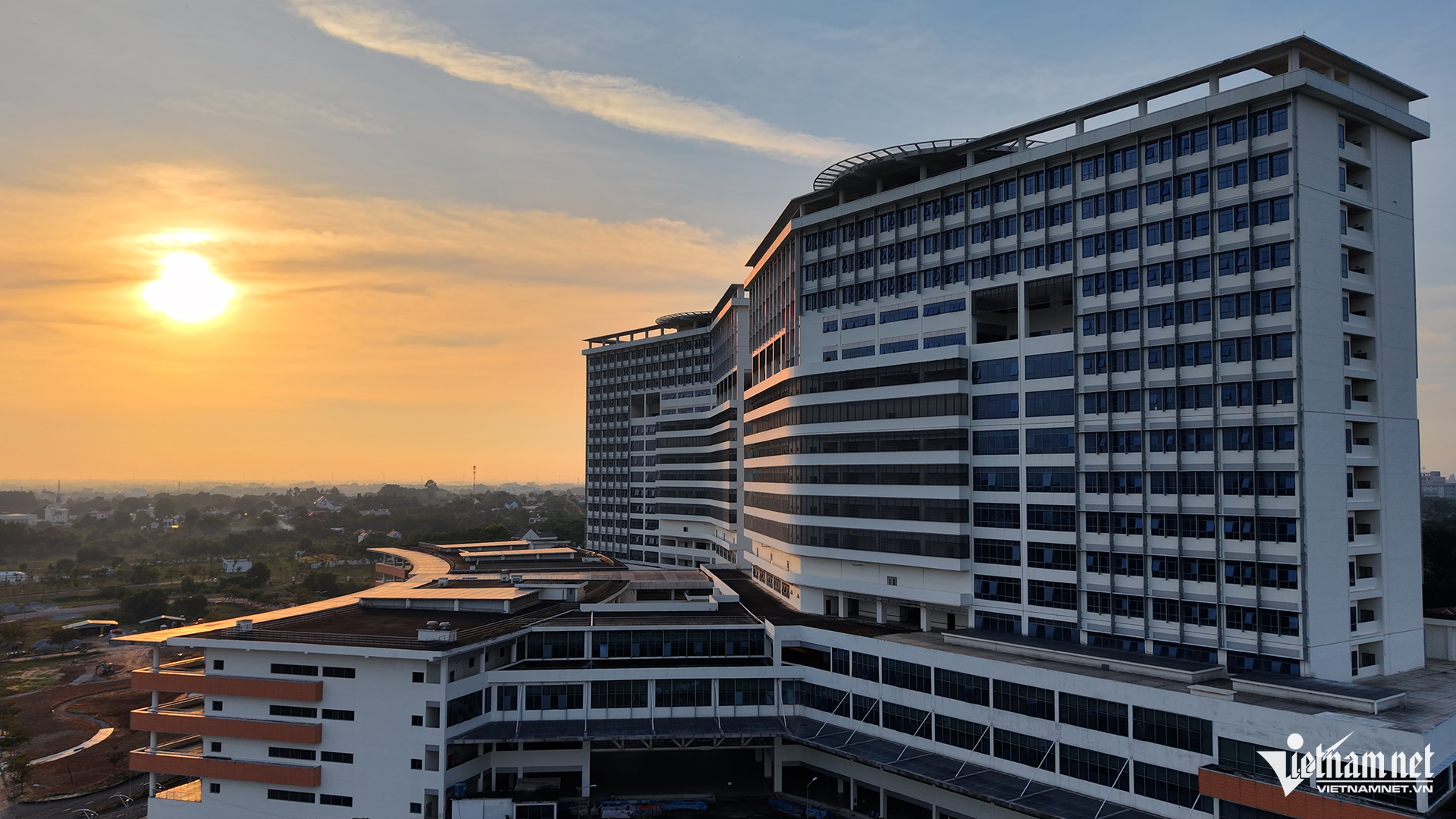 W-BV ĐK Binh Duong 023.png