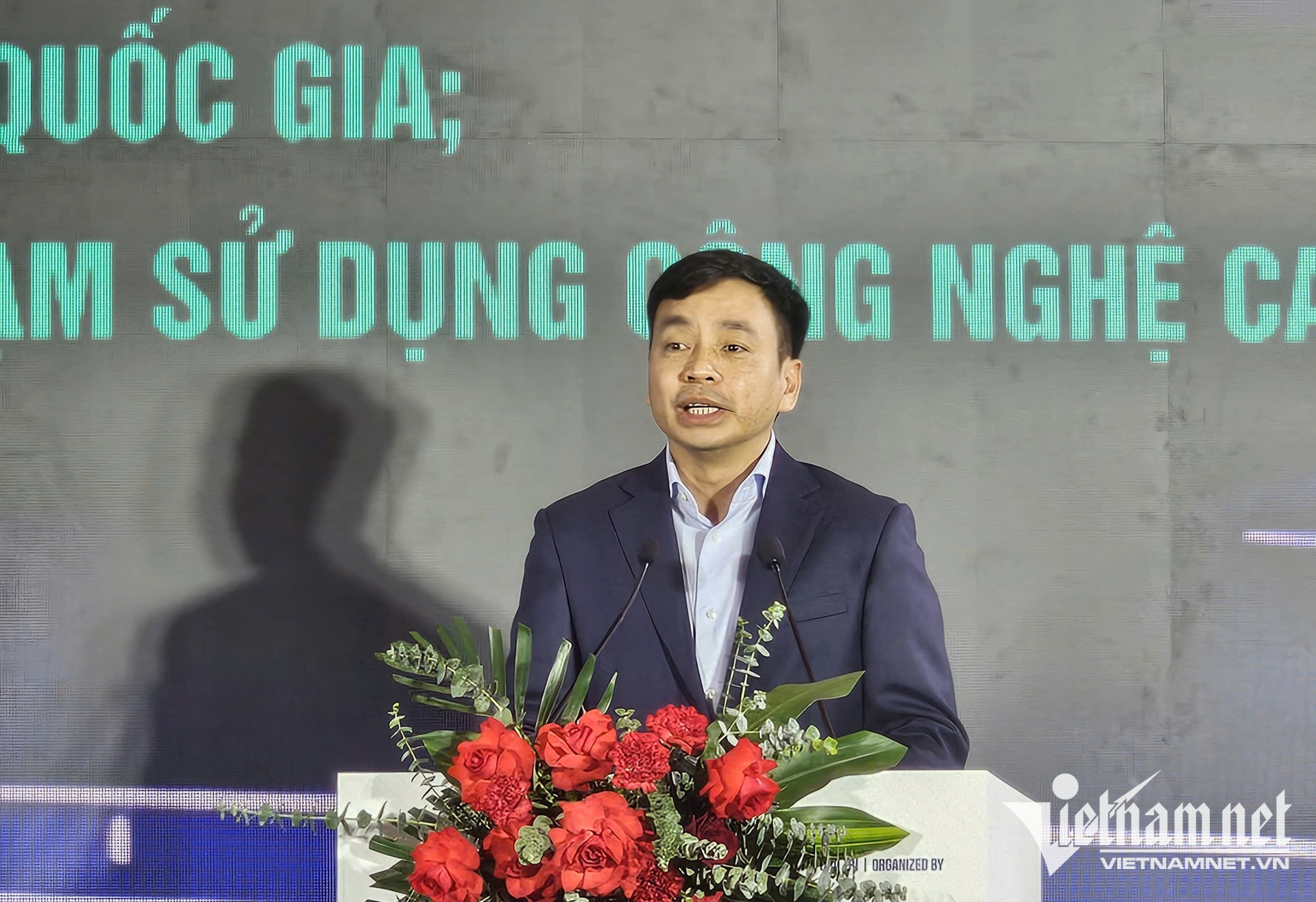 W-sinh vien an ninh mang 2025 2.jpg