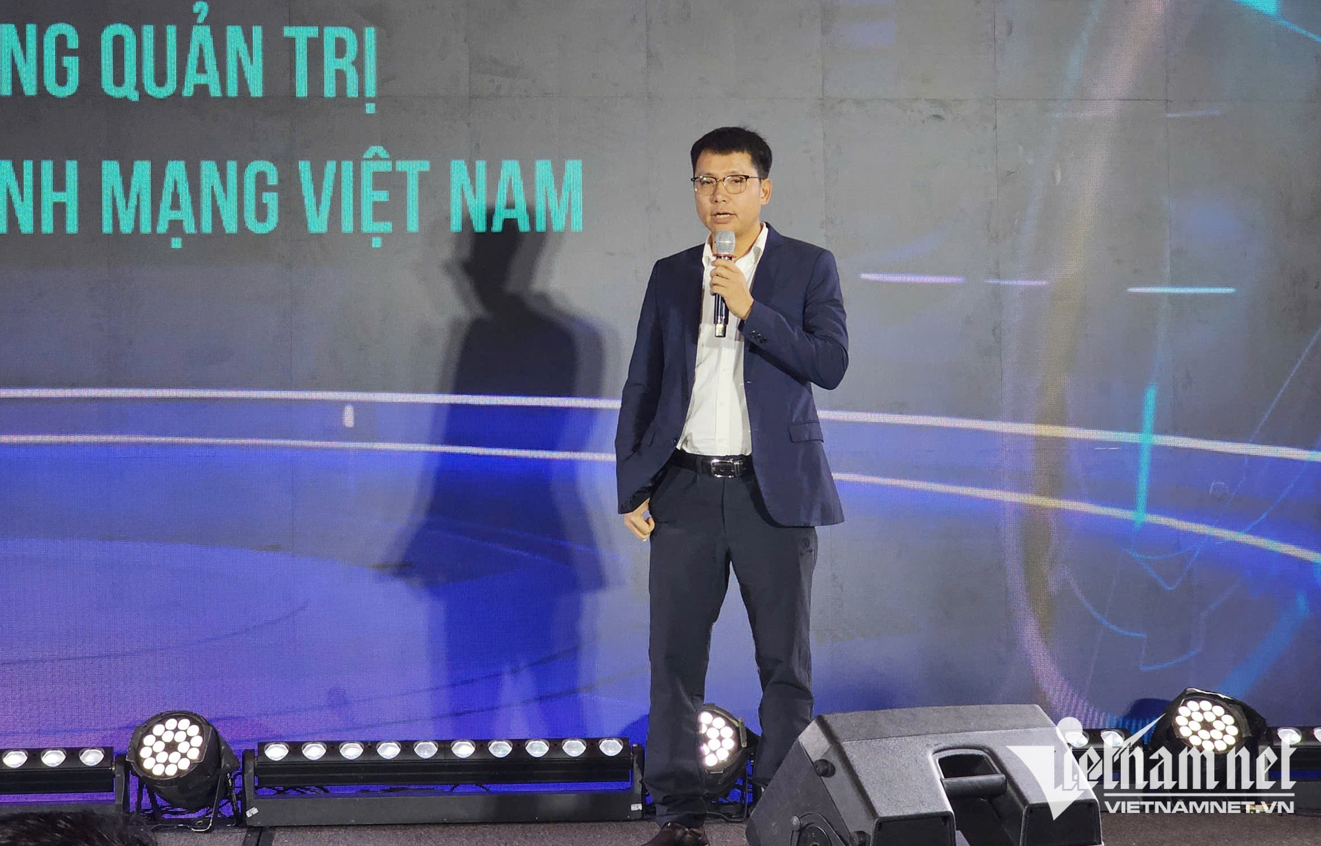 W-sinh vien an ninh mang 2025 3.jpg