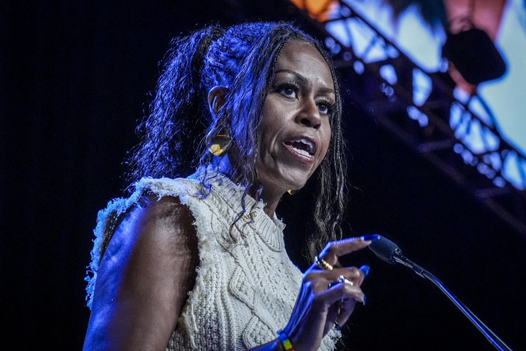 WAPO michelle obama ch 1638 6157b1.jpg