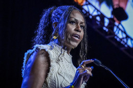 WAPO michelle obama ch 1638 6157b1.jpg