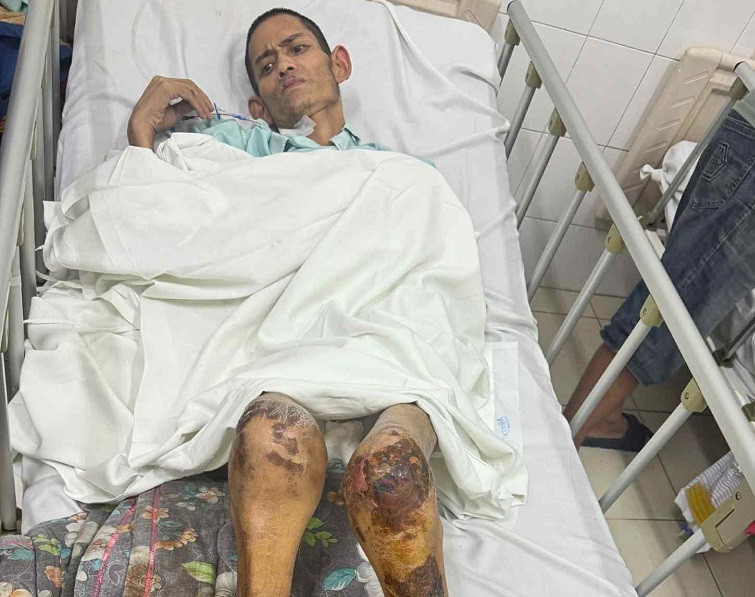 23267c52 79f9 477a ae5e 06976dad192d.jpg