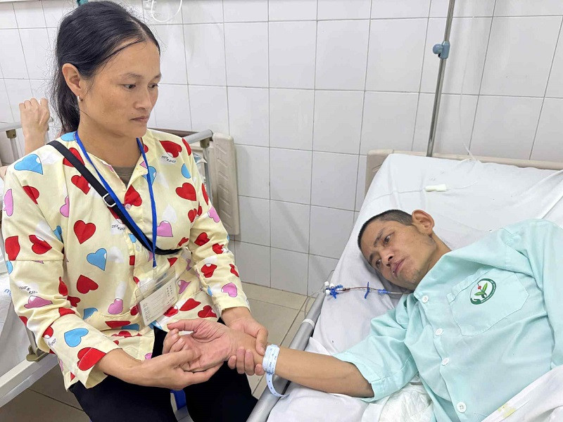 5be9a25c 2b2e 4995 ae0b 1664848bdc34.jpg