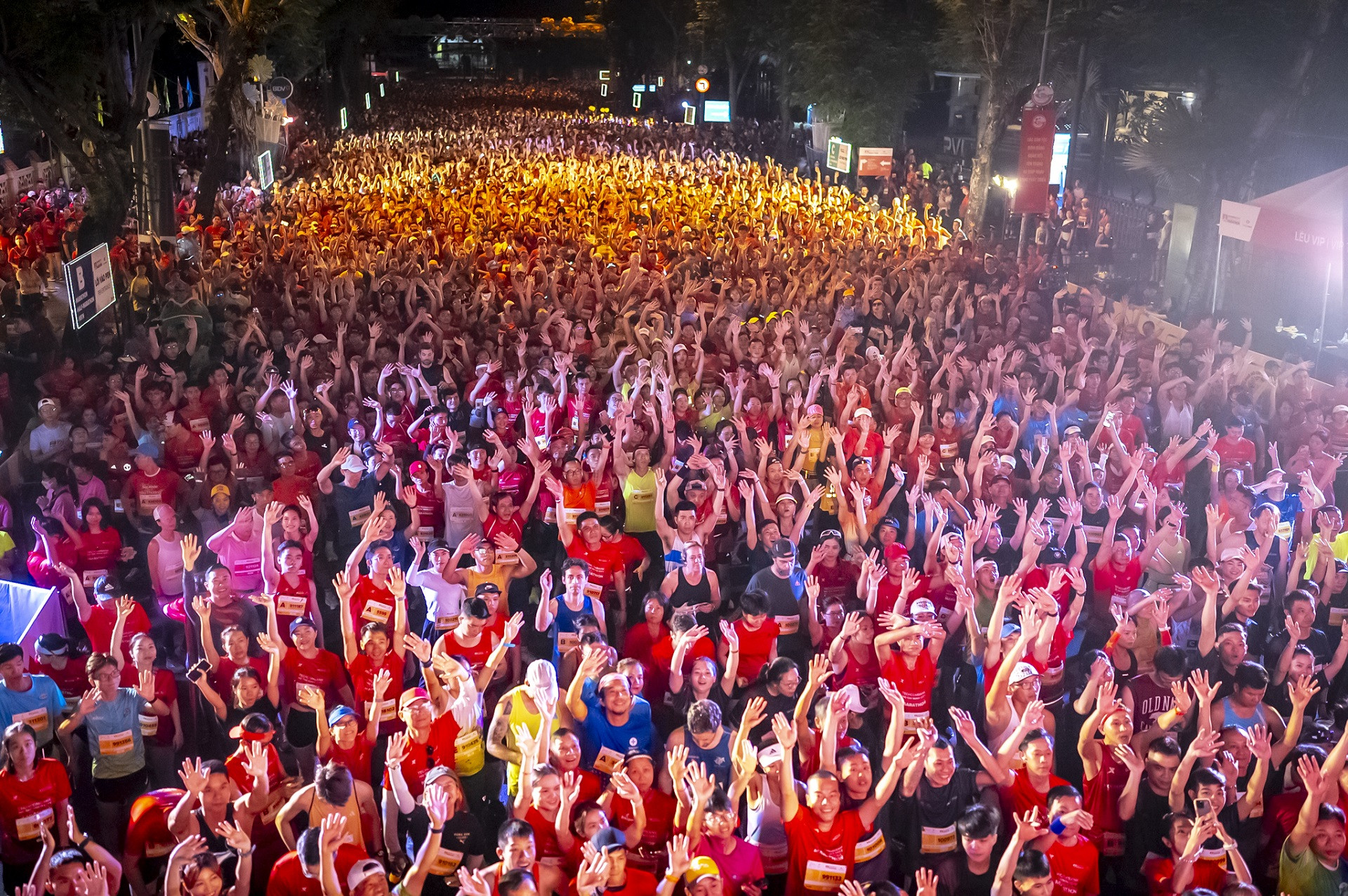 Ảnh highlight(1).jpg