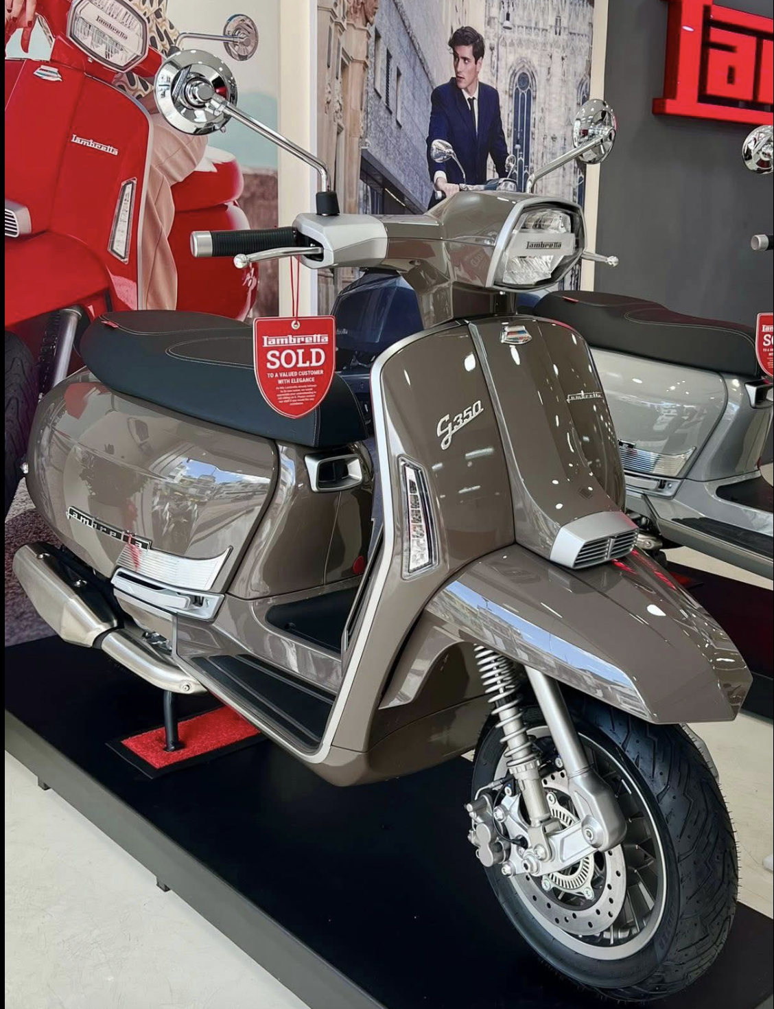 Ảnh màn hình 2025 11 15 lúc 16.20.31.png