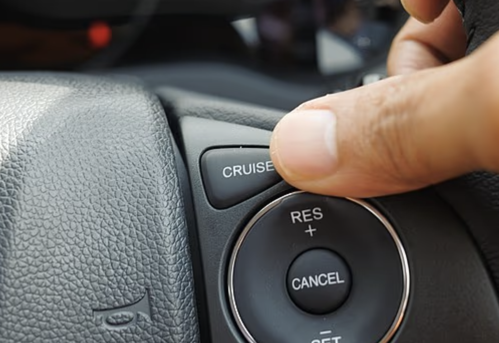 Ảnh màn hình 2025 11 17 lúc 14.48.11.png