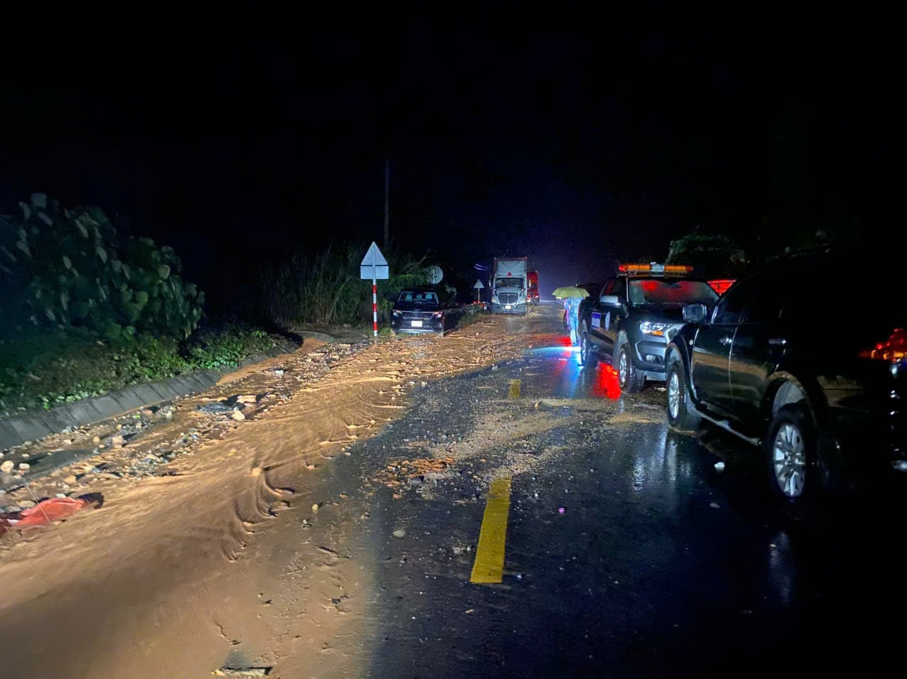 att.DDtdFuanKnG59 Eifw LMl_T_bHD1ZZZxWWXHbupXUo.jpeg