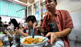 bánh canh cua 02.png