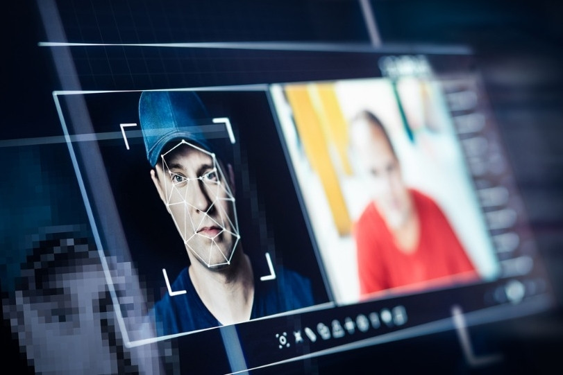 Bị thao túng tâm lý, nạn nhân bỏ ngoài tai lời công an thật để chuyển tiền cho công an giả