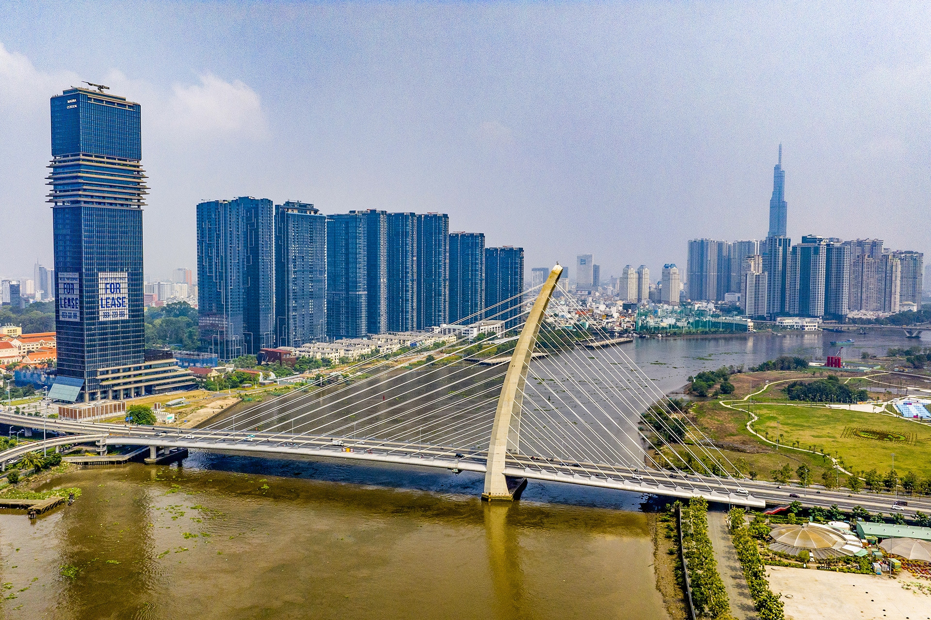 Bộ Nội vụ: Thông tin sáp nhập còn 16 tỉnh, thành là sai sự thật