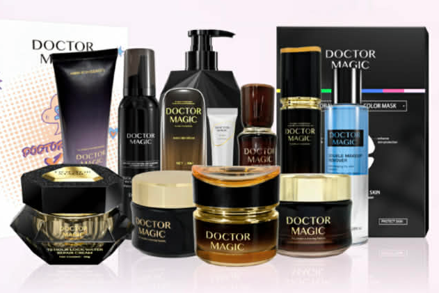 Bộ Y tế đã cấp bao nhiêu số công bố sản phẩm của Mailisa?