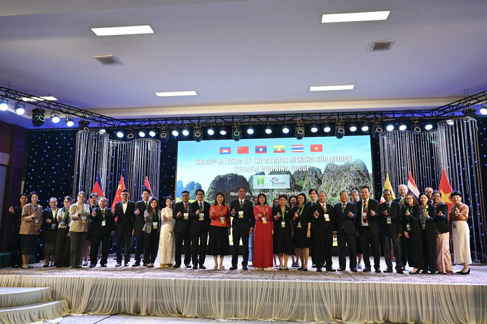 ccba3c0e 03d3 4c42 ad3d 4904391e90b9.jpeg