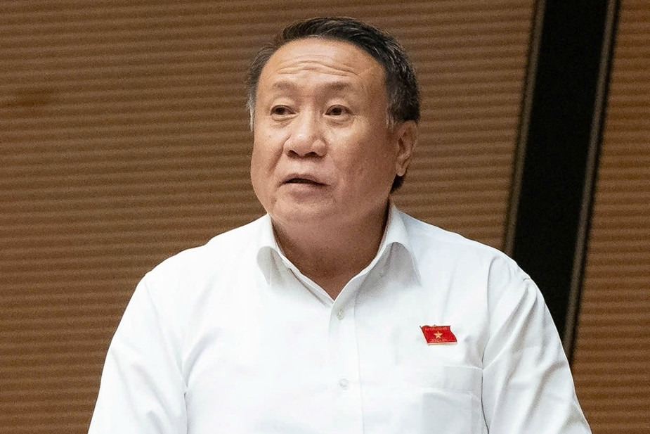 Đề xuất taxi, ô tô công nghệ không phải trang bị ghế cho trẻ em