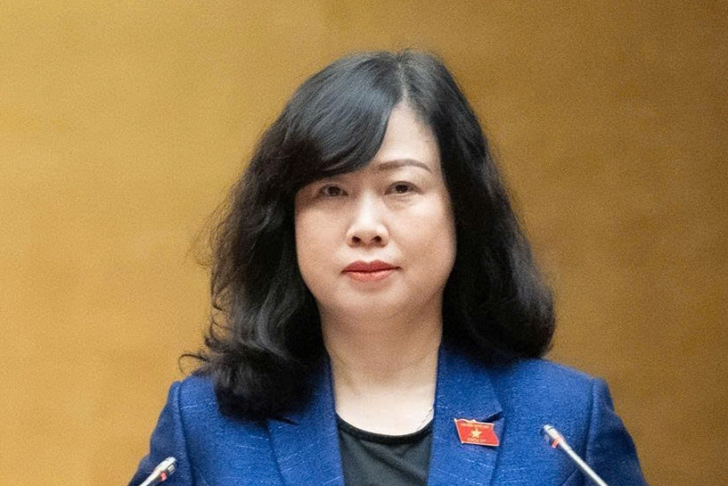 Đề xuất từ năm 2026 người dân được khám sức khỏe định kỳ miễn phí theo nhóm ưu tiên