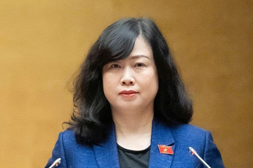 Đề xuất từ năm 2026 người dân được khám sức khỏe định kỳ miễn phí theo nhóm ưu tiên