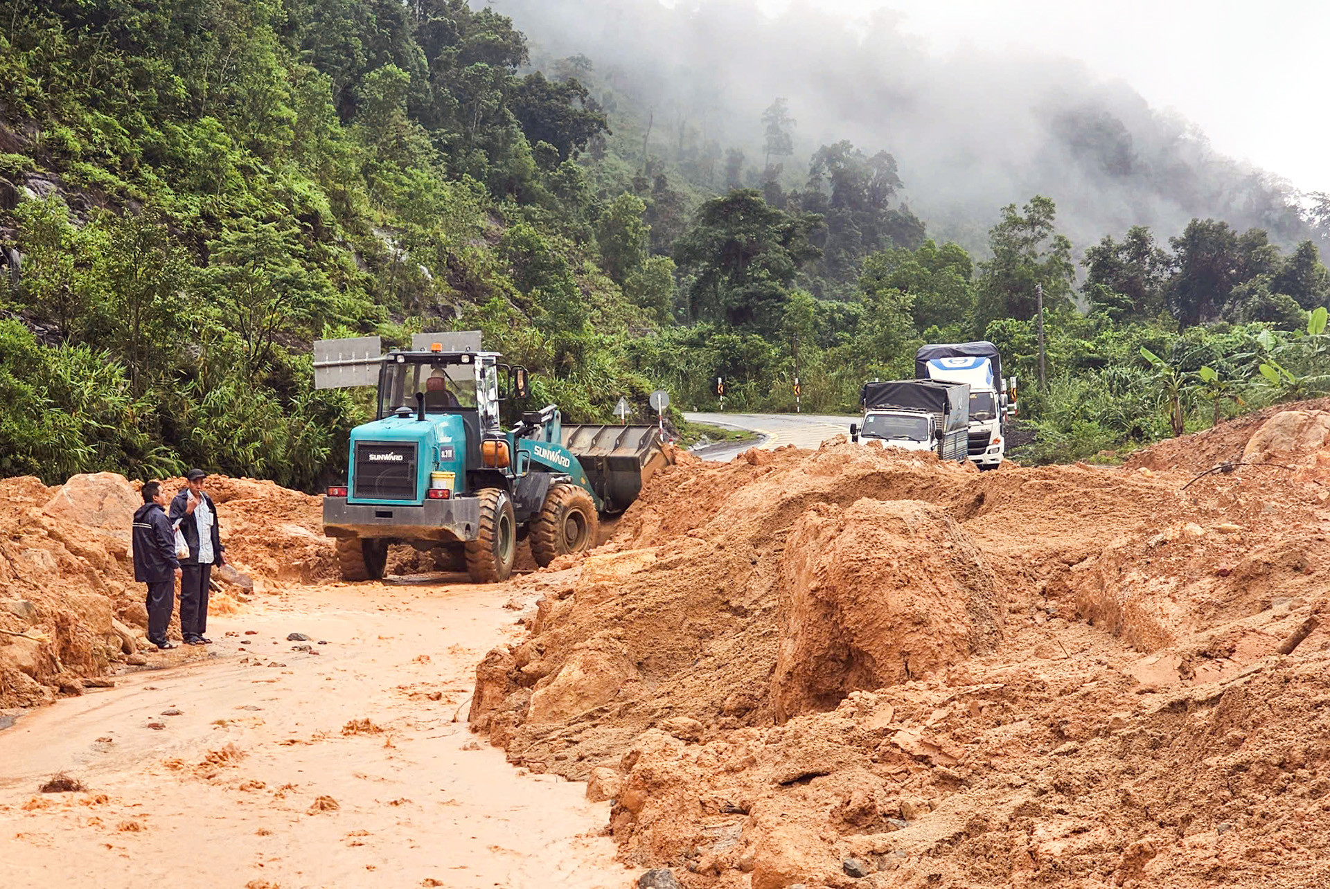 deo khanh le sat lo 1.jpg