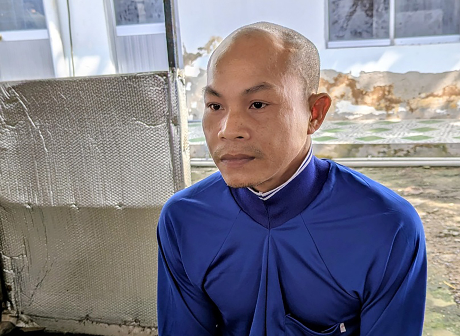 đối tượng Tâm Anh.jpg