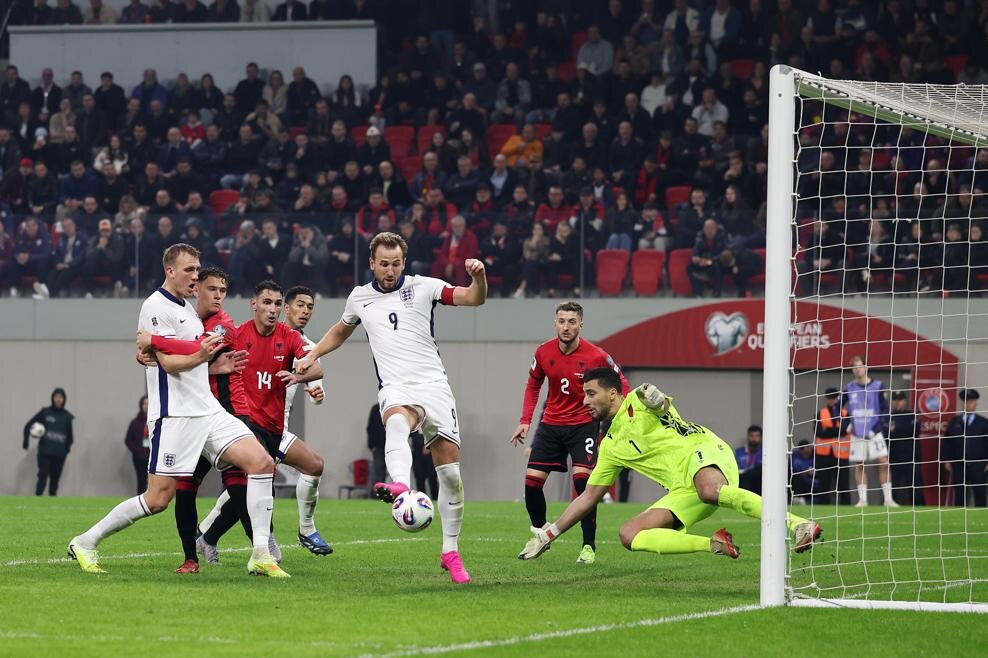 editorial_uefa_com albania_v_england_ _fifa_world_cup_2026_qualifier.jpg