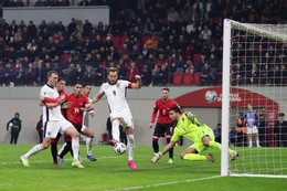editorial_uefa_com albania_v_england_ _fifa_world_cup_2026_qualifier.jpg