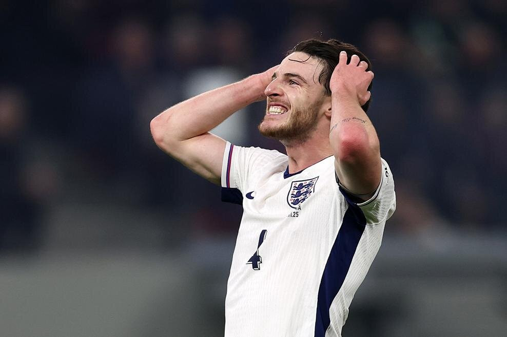 editorial_uefa_com albania_v_england_ _fifa_world_cup_2026_qualifier (2).jpg