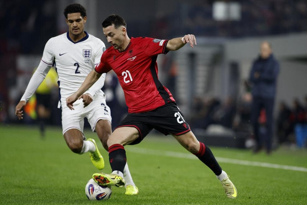 editorial_uefa_com albania_v_england_ _fifa_world_cup_2026_qualifier (3).jpg