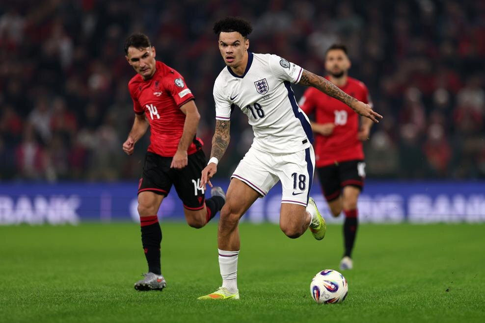 editorial_uefa_com albania_v_england_ _fifa_world_cup_2026_qualifier (5).jpg