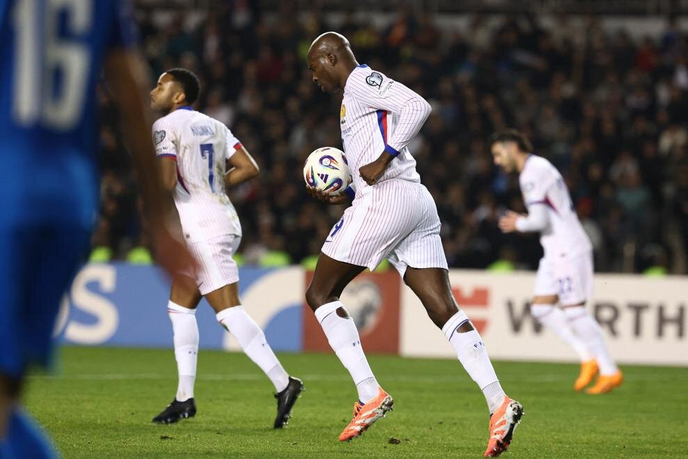 editorial_uefa_com fbl wc 2026 eur qualifiers aze fra (1).jpg