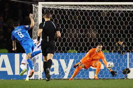 editorial_uefa_com fbl wc 2026 eur qualifiers aze fra (2).jpg