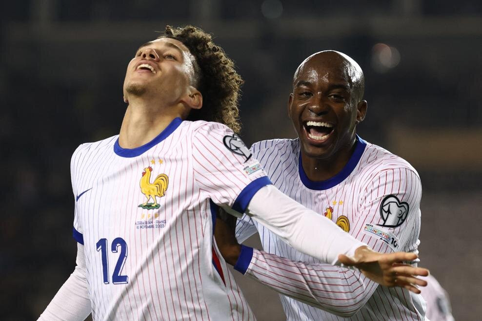 editorial_uefa_com fbl wc 2026 eur qualifiers aze fra.jpg